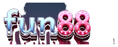 fun88 kyc logo