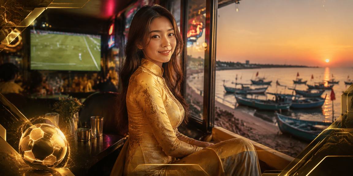 fun88 kyc Thanh toán địa phương