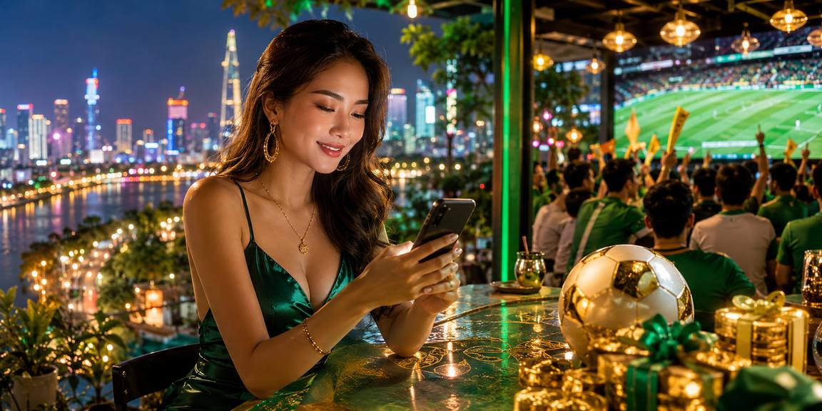 fun88 kyc Phương thức địa phương