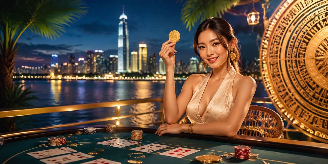 fun88 kyc Chuỗi Chiến Thắng Liên Tiếp