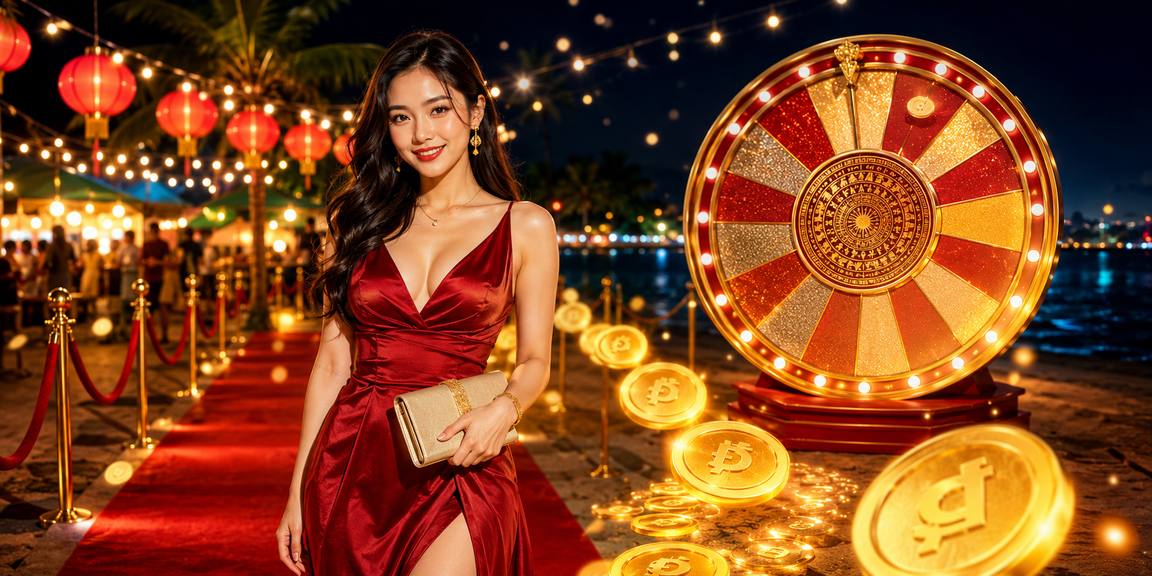 fun88 kyc Scatter Kích Hoạt Nhân Cao