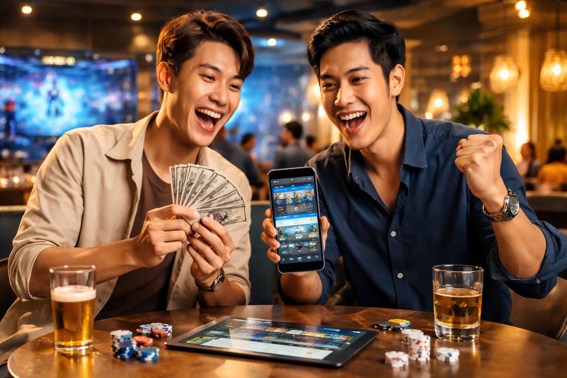 fun88 kyc mobile gaming
